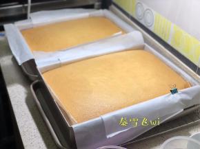 放架子上晾一下