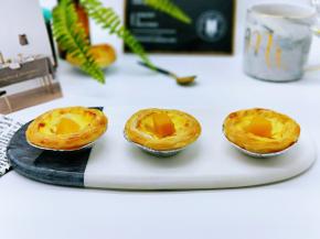 儿子安耐不住了！