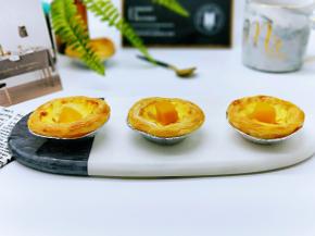 加黄桃罐头特别好吃。