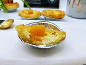 外酥里嫩！好吃停不下来！