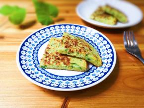 嫩嫩的带点十三香和焦香特别好吃