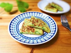 嫩嫩的带点十三香和焦香特别好吃