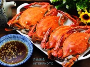 成品一