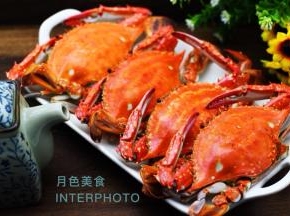 诱惑到你木有