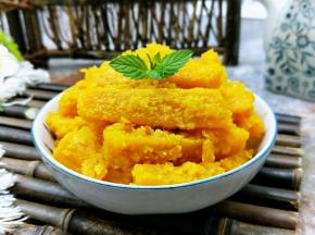 近看，全家人最爱！