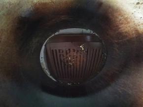 热锅倒入适量的食用油