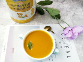 消暑美食来一碗。