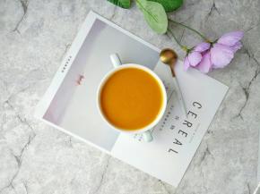 吃货们试试吧。