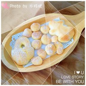 图案很多，选择喜欢的就好，我的这个卡子太老了，纹路都有点不清晰了，小伙伴可以选择个好看的。