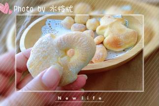 喜欢可以尝试下哟。