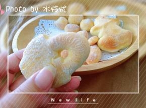 喜欢可以尝试下哟。