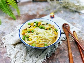 盛出即可食用。