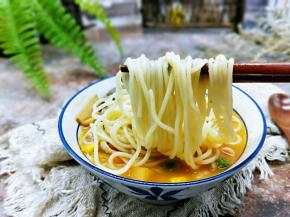 我要开动了呦～