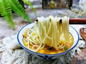 我要开动了呦～