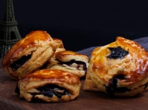 成品
PS:做我的方子有任何问题欢迎到微博或微信咨询~
新浪微博：Eva小佳厨房
微信号：diandian025824