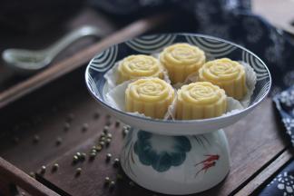 约40克一个，16个