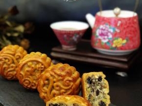 这是回油一天后拍摄的。