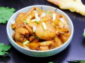 鲜甜而细腻，赶紧吃吧，太香了。