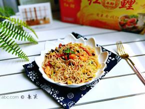 特别美味，一盘一人食！有点大胃王的感觉吧！