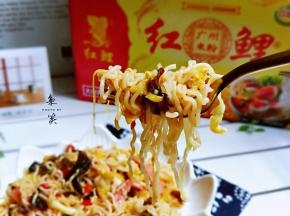 一盘秒光。