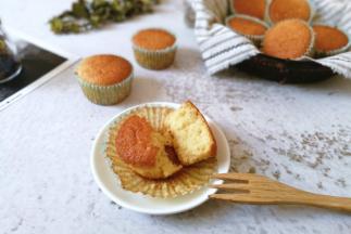 成品！好香！开吃咯！