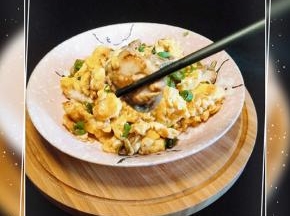 来一块哟。