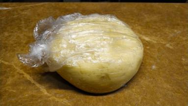 第二天拿出回温一小时以上