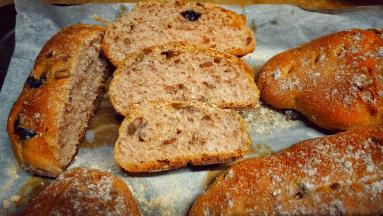 切片，越吃就甘香