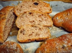 切片，越吃就甘香