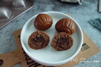 非常好吃，就是热量比较高