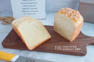 一定要冷却后再切片，不要急于一时