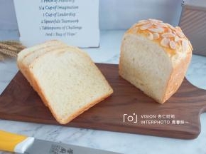 一定要冷却后再切片，不要急于一时