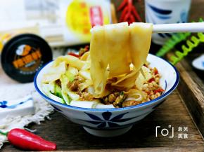 好吃看得见～我要开动喽～