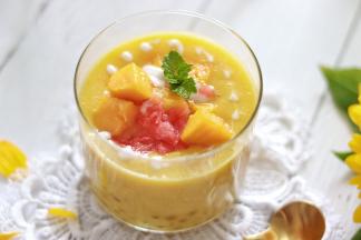 可以做4-5人份的量