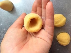 这样的洞