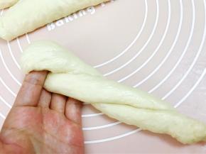 顺一个方向扭三个劲