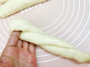 顺一个方向扭三个劲