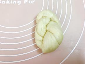 一个整形就完成了