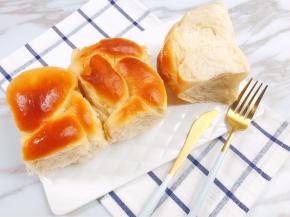 组织也很细腻哦