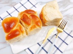 组织也很细腻哦