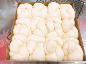 二发完成
