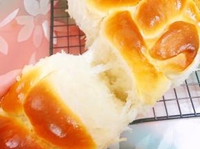 拉丝小意思啦