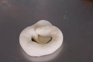 将左边的放到右边