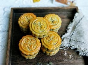 打包，密封2-3天回油！