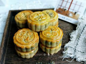 表皮回油即可食用！