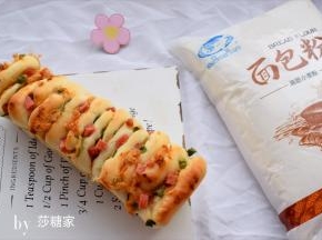 成品图