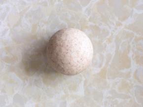 收好收口，之后整理好圆形