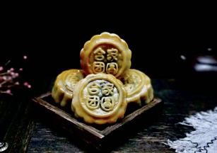 自己动手，丰衣足食！