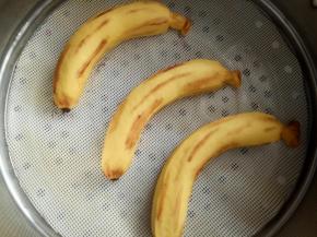 全部做好后室温发酵至轻按慢慢回弹就可以开蒸了，开水上锅，蒸15分钟，关火闷3分钟