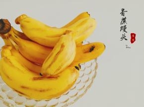 真真假假，假假真真